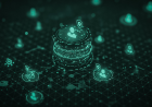 Reputation System for Network Integrity