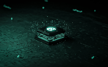 Robust Security, Minimal Footprint