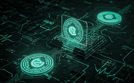 Addressing Double-Spend Risks