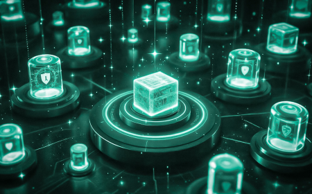 Uncensorable, Content Preservation