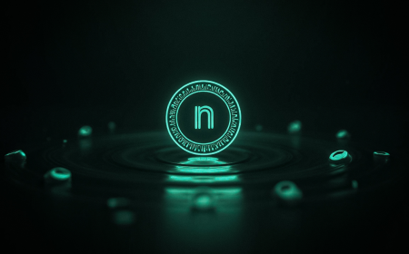 Introducing nUSD: The Social Stablecoin