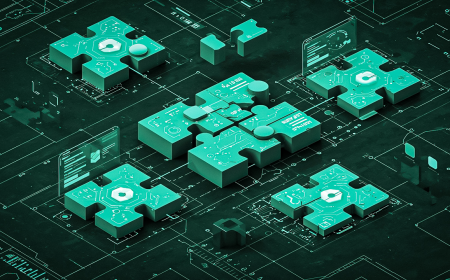 Flexible Token Creation Model