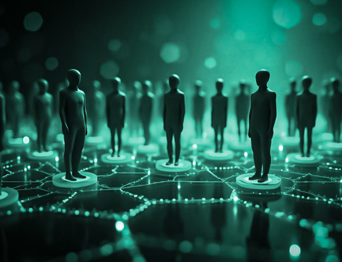 NanoChain: Web3 for Everyone