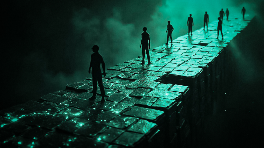 Solving Web3's Adoption Hurdle