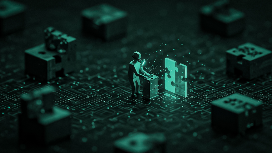 Anti-Spam via Lite Mining