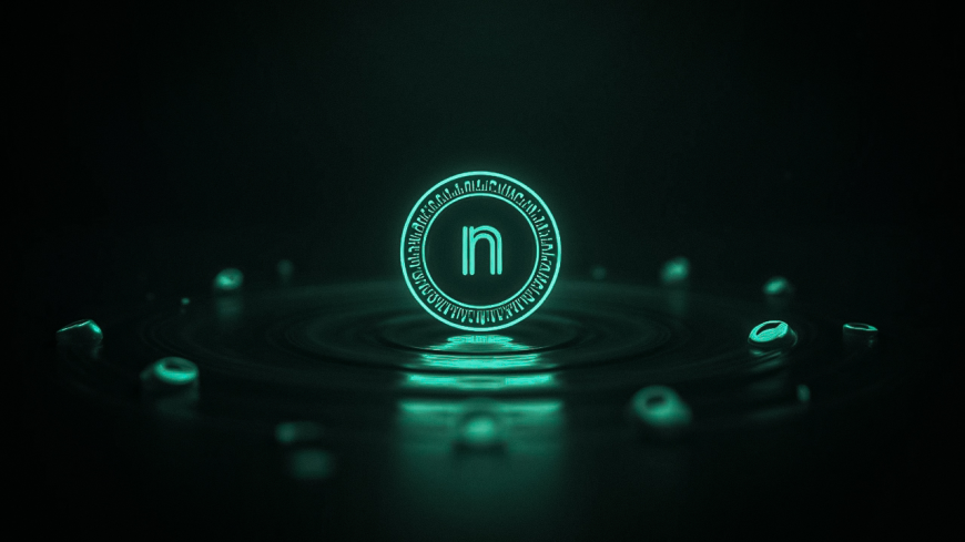 Introducing nUSD: The Social Stablecoin