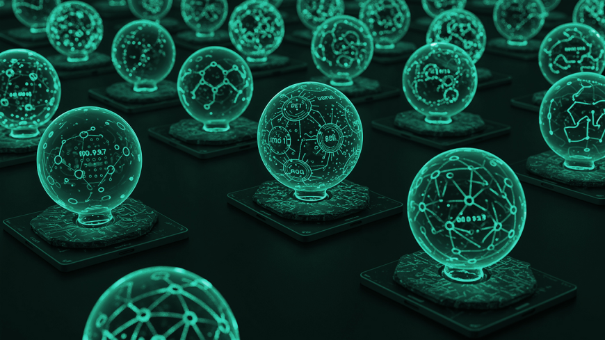 Reimagining Consensus: Contextual & App-Defined