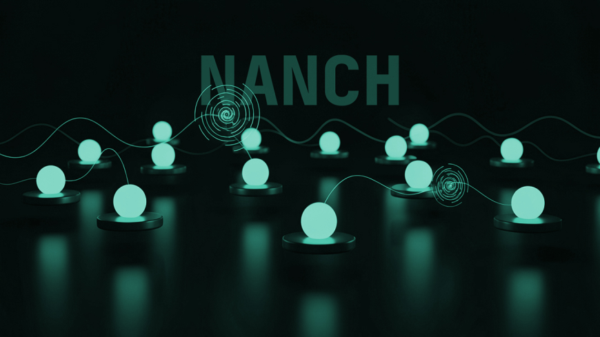 Decentralized AI Interaction