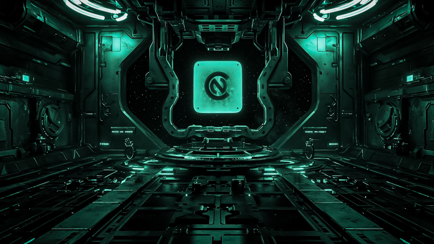 Initial Public TestNet Preparation Underway